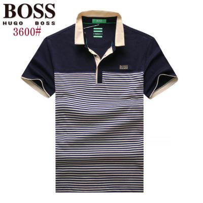 Boss Shirts-480